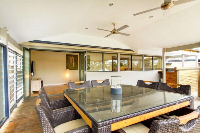 Winston Hills Sold by ResponseRE Walsh Sullivan Northmead - image 1