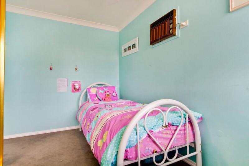 Winston Hills Sold by ResponseRE Walsh Sullivan Northmead - image 1