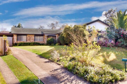 Kings Langley Sold by ResponseRE