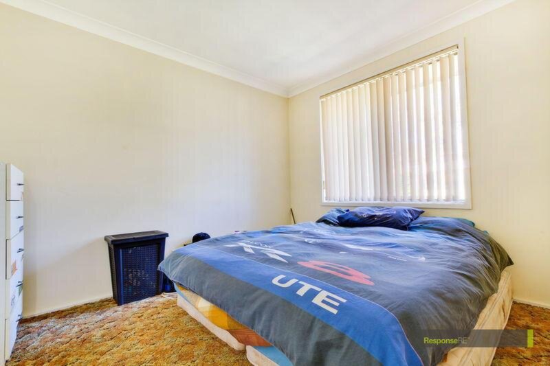 Winston Hills Sold by ResponseRE Walsh Sullivan Northmead - image 1