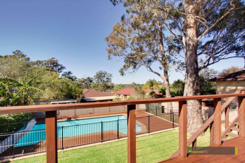 Winston Hills Sold by ResponseRE Walsh Sullivan Northmead - image 1