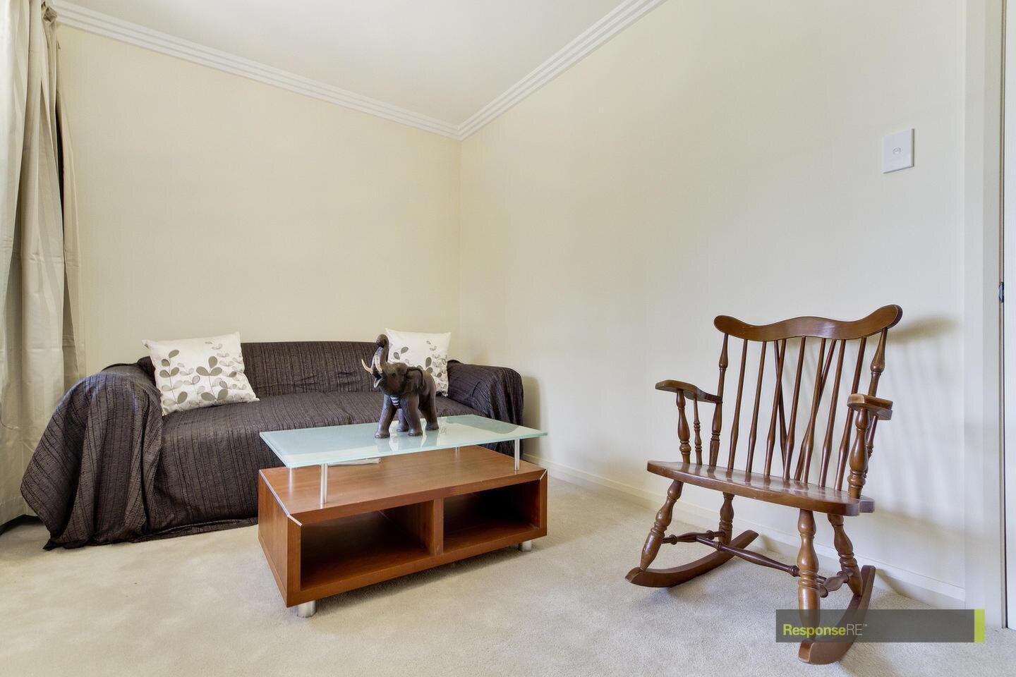 Winston Hills Sold by ResponseRE Walsh Sullivan Northmead - image 1