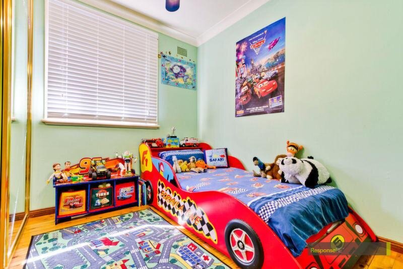 Winston Hills Sold by ResponseRE Walsh Sullivan Northmead - image 1