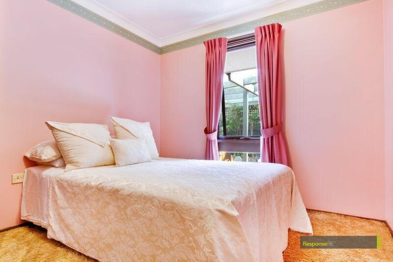 Winston Hills Sold by ResponseRE Walsh Sullivan Northmead - image 1