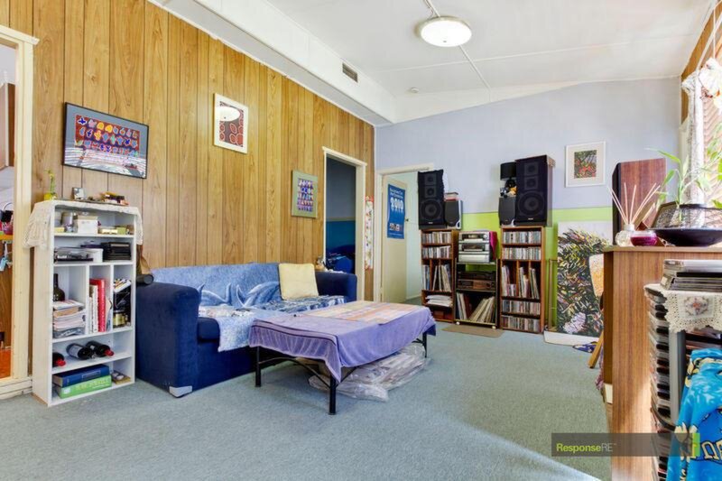Seven Hills Sold by ResponseRE Walsh Sullivan Northmead - image 1