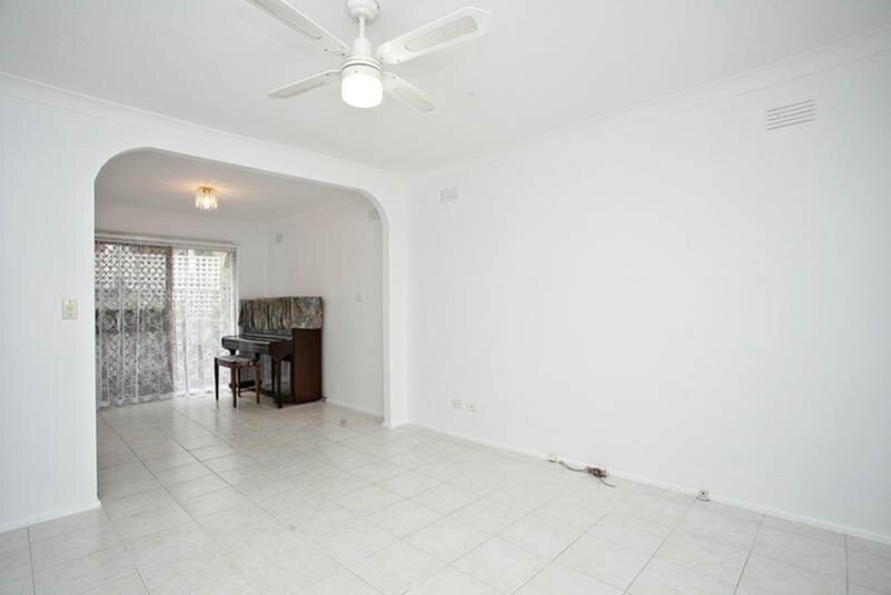 Winston Hills Sold by ResponseRE Walsh Sullivan Northmead - image 1