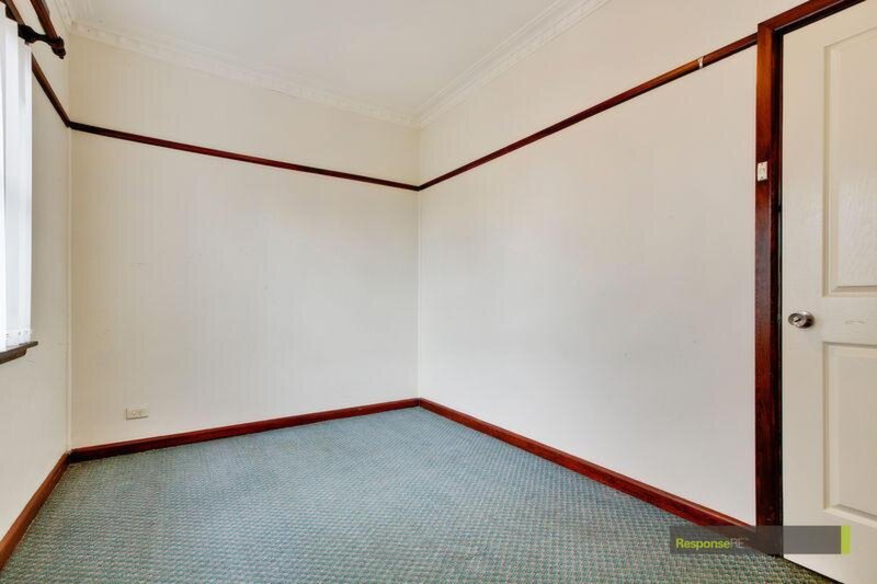 North Rocks Sold by ResponseRE Walsh Sullivan Northmead - image 1