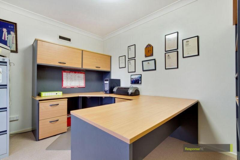 Baulkham Hills Sold by ResponseRE Walsh Sullivan Northmead - image 1
