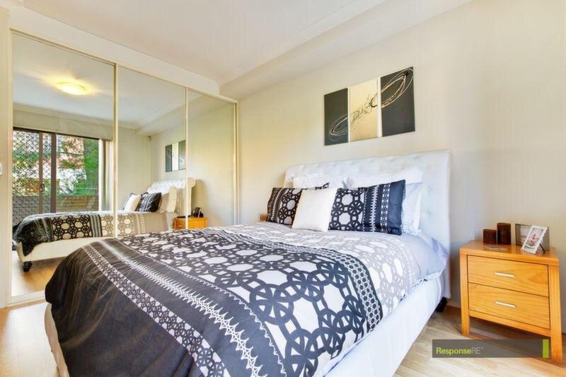 North Parramatta Sold by ResponseRE Walsh Sullivan Northmead - image 1