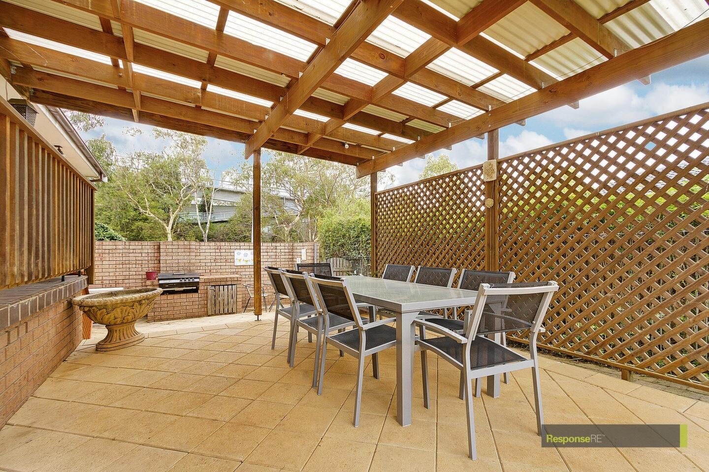 Baulkham Hills Sold by ResponseRE Walsh Sullivan Northmead - image 1