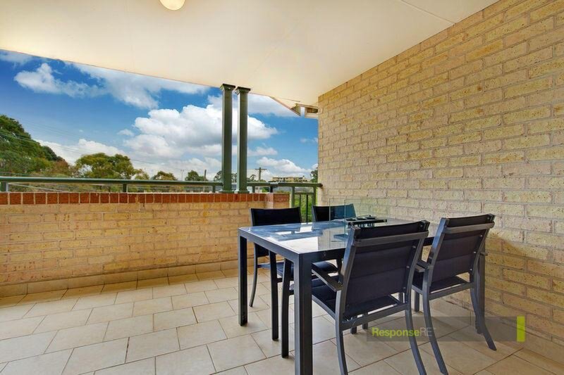 Baulkham Hills Sold by ResponseRE Walsh Sullivan Northmead - image 1