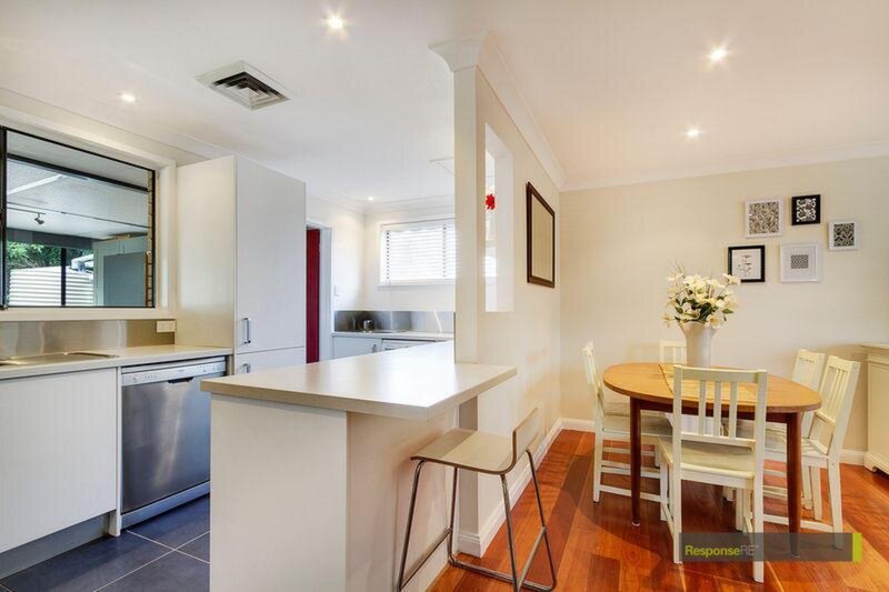 Baulkham Hills Sold by ResponseRE Walsh Sullivan Northmead - image 1