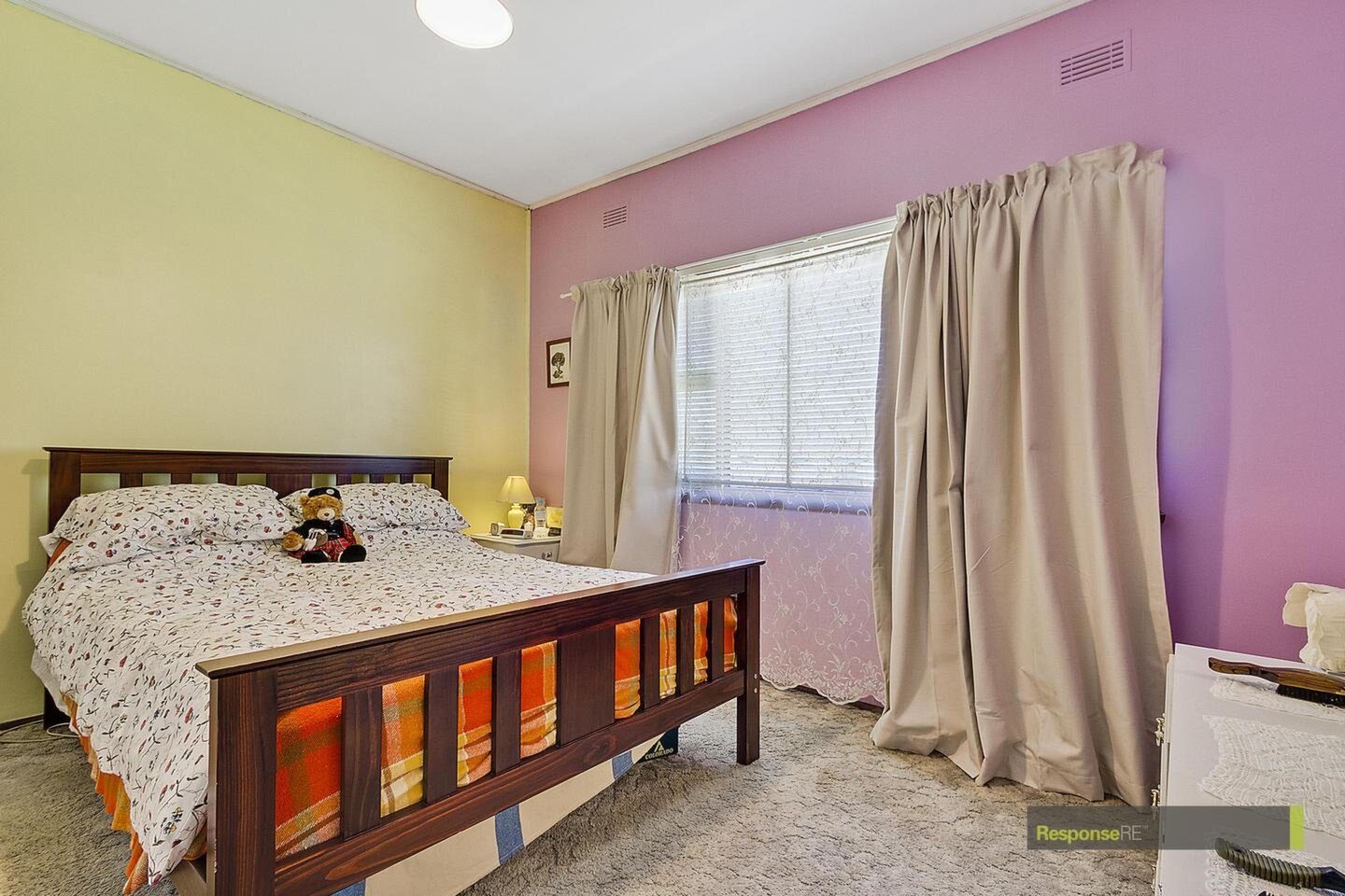 Guildford West Sold by ResponseRE Walsh Sullivan Northmead - image 1