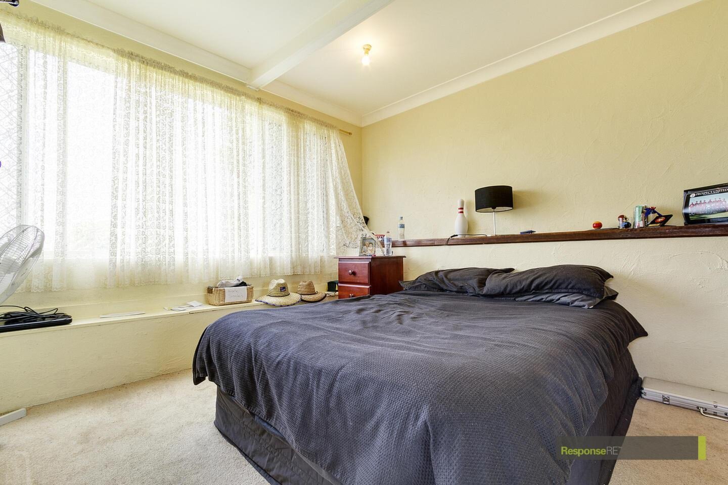 Winston Hills Sold by ResponseRE Walsh Sullivan Northmead - image 1