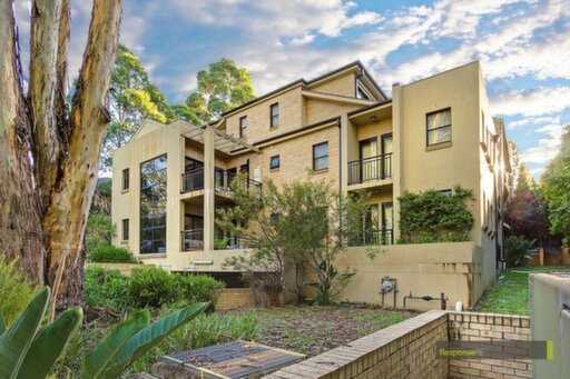 Baulkham Hills Sold by ResponseRE