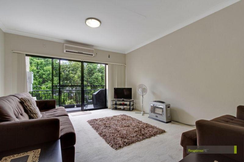 Baulkham Hills Sold by ResponseRE Walsh Sullivan Northmead - image 1