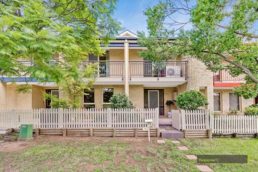Baulkham Hills Sold by ResponseRE