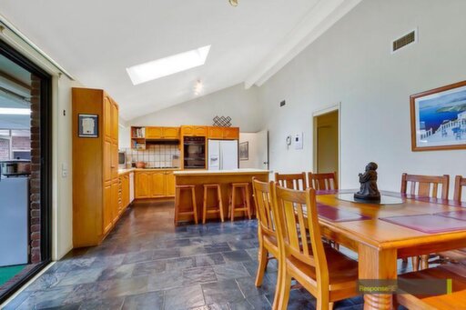 Baulkham Hills Sold by ResponseRE