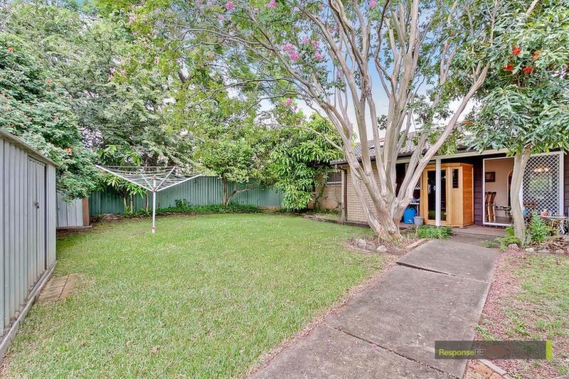 Baulkham Hills Sold by ResponseRE Walsh Sullivan Northmead - image 1