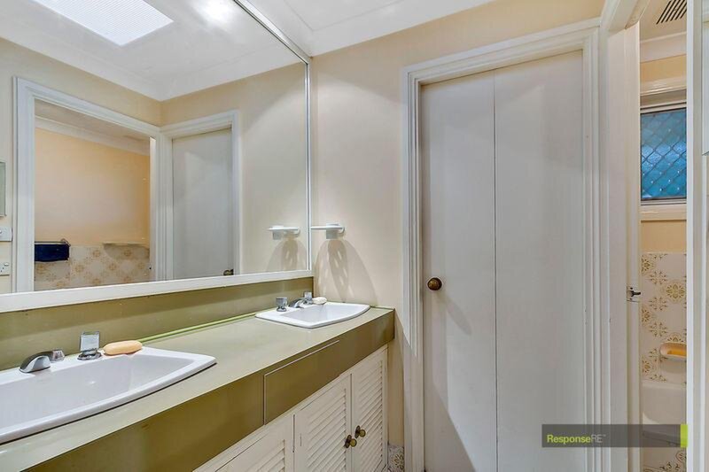 Baulkham Hills Sold by ResponseRE Walsh Sullivan Northmead - image 1