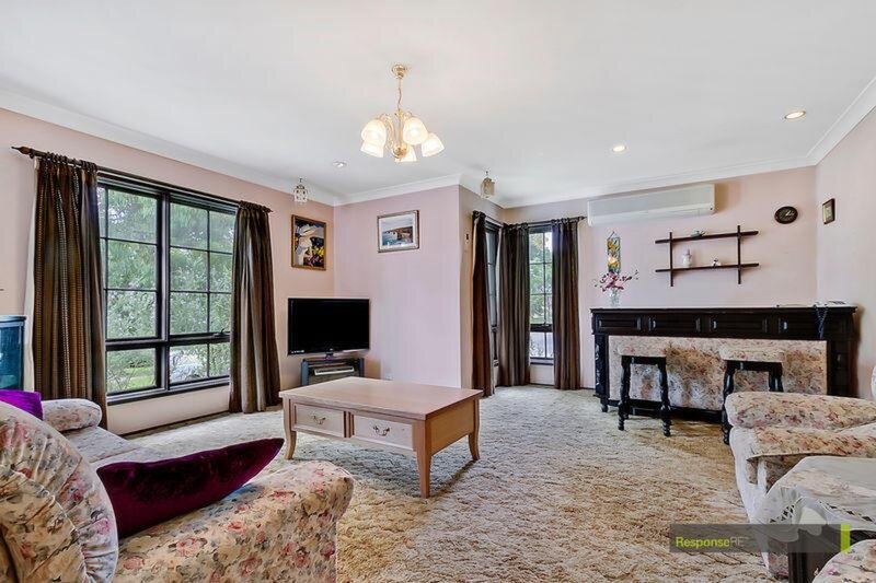 Kings Langley Sold by ResponseRE Walsh Sullivan Northmead - image 1