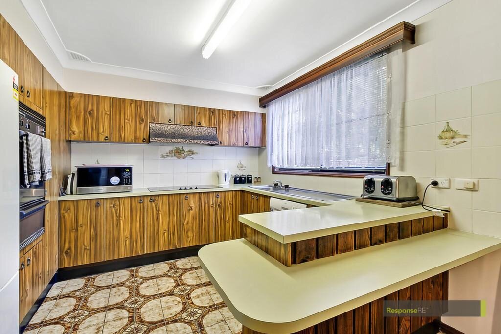 Merrylands Sold by ResponseRE Walsh Sullivan Baulkham Hills - image 1