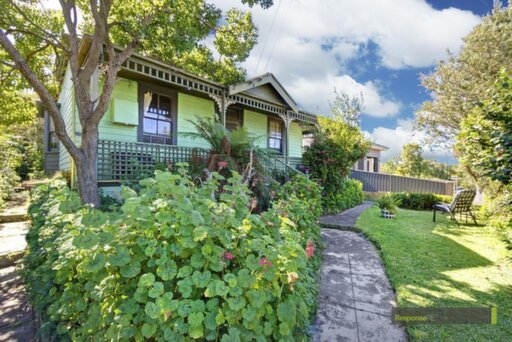Northmead Sold by ResponseRE