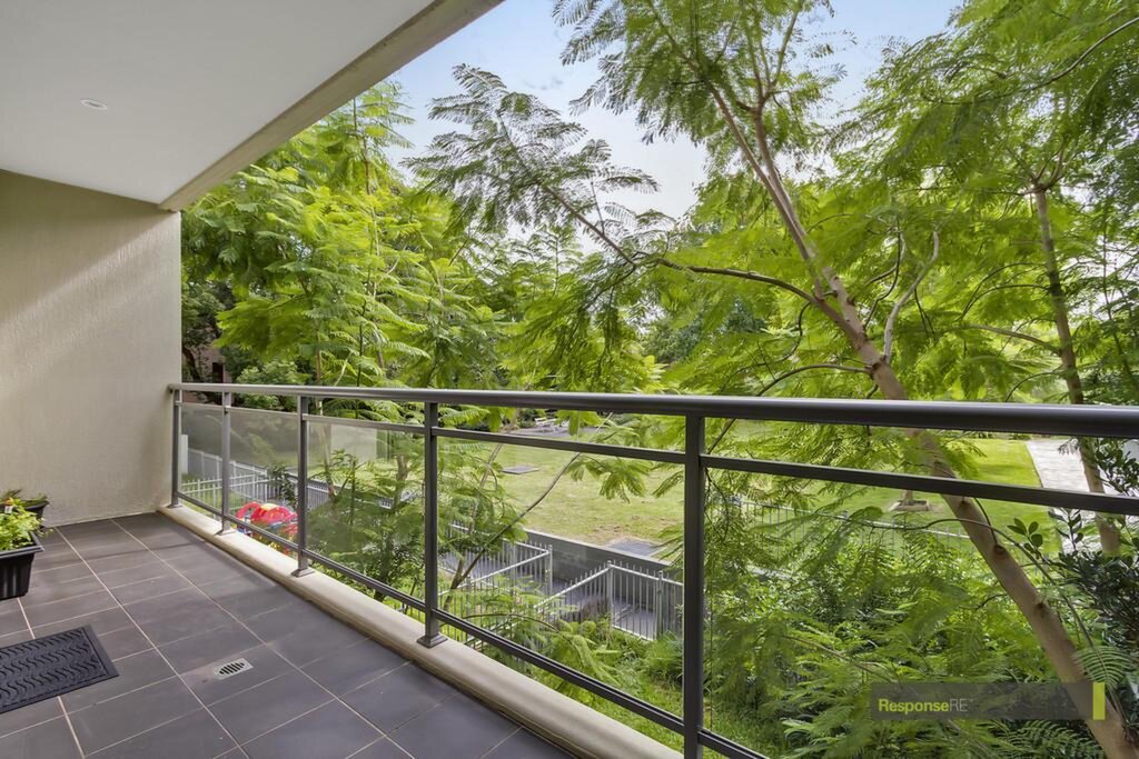 North Parramatta Sold by ResponseRE Walsh Sullivan Northmead - image 1