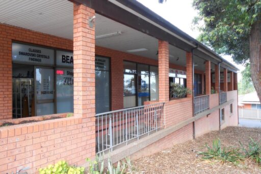 6/9-13 Rebecca Parade, Winston Hills Sold by ResponseRE