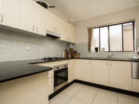 Northmead Sold by ResponseRE Walsh Sullivan Northmead - image 1