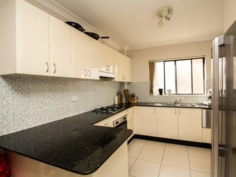 Northmead Sold by ResponseRE Walsh Sullivan Northmead - image 1