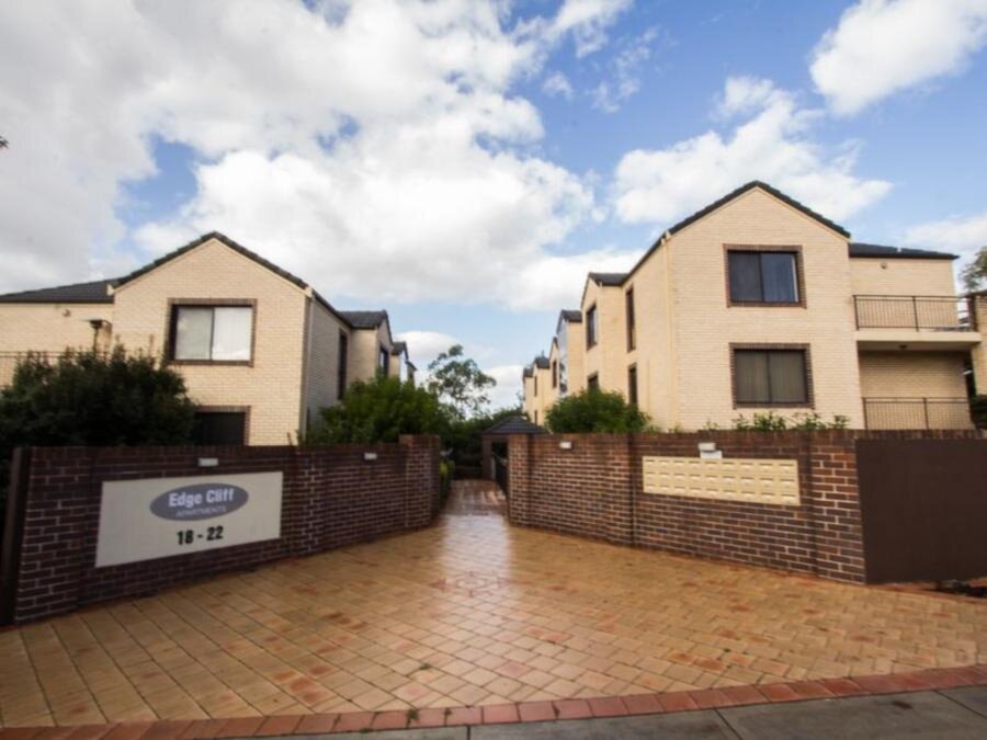 Northmead Sold by ResponseRE Walsh Sullivan Northmead - image 1