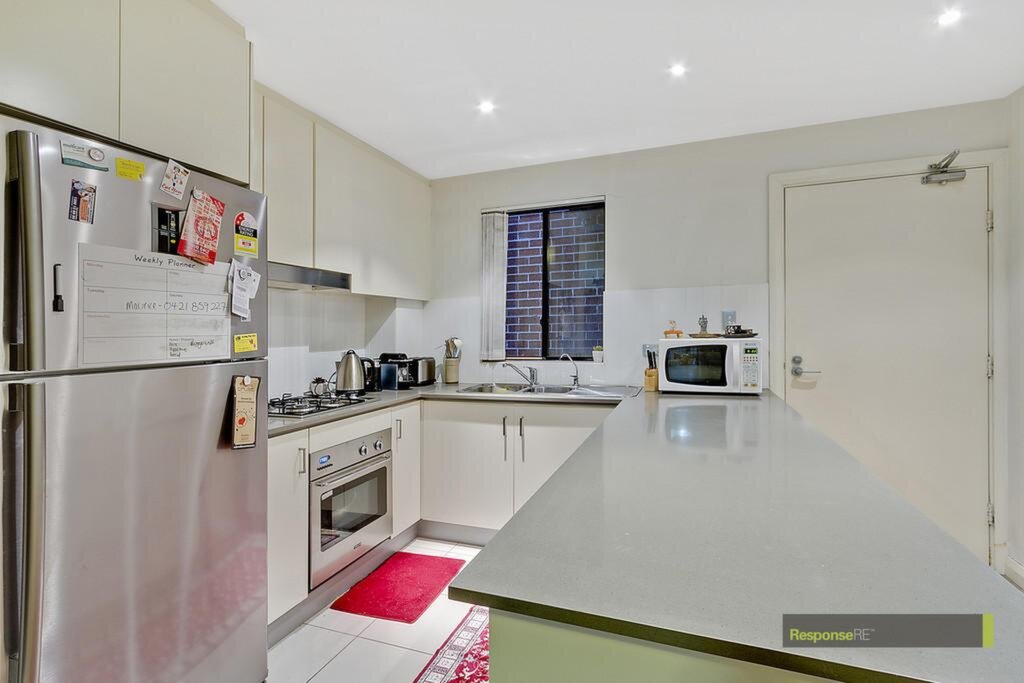 Northmead Sold by ResponseRE Walsh Sullivan Northmead - image 1