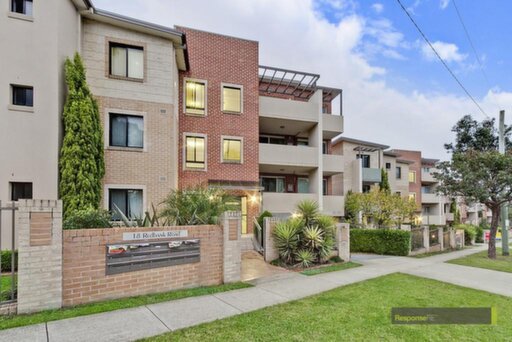 Northmead Sold by ResponseRE