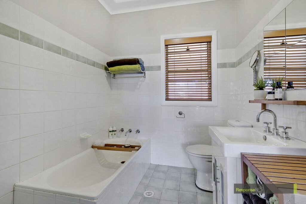 Merrylands Sold by ResponseRE Walsh Sullivan Northmead - image 1