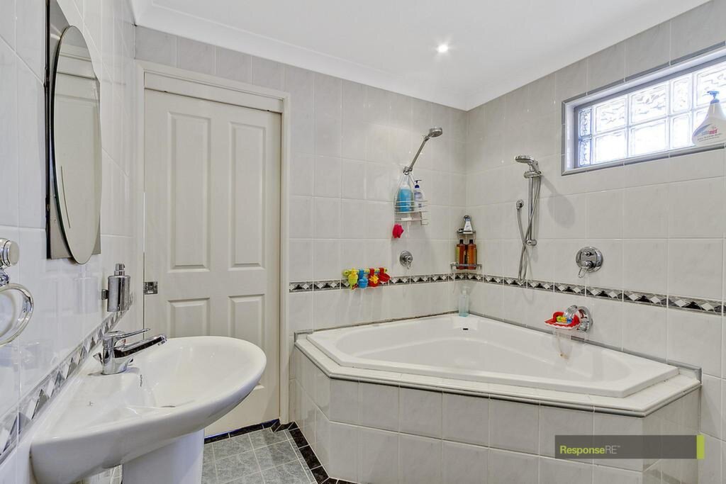 Constitution Hill Sold by ResponseRE Walsh Sullivan Northmead - image 1