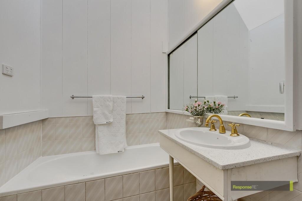 Winston Hills Sold by ResponseRE Walsh Sullivan Northmead - image 1