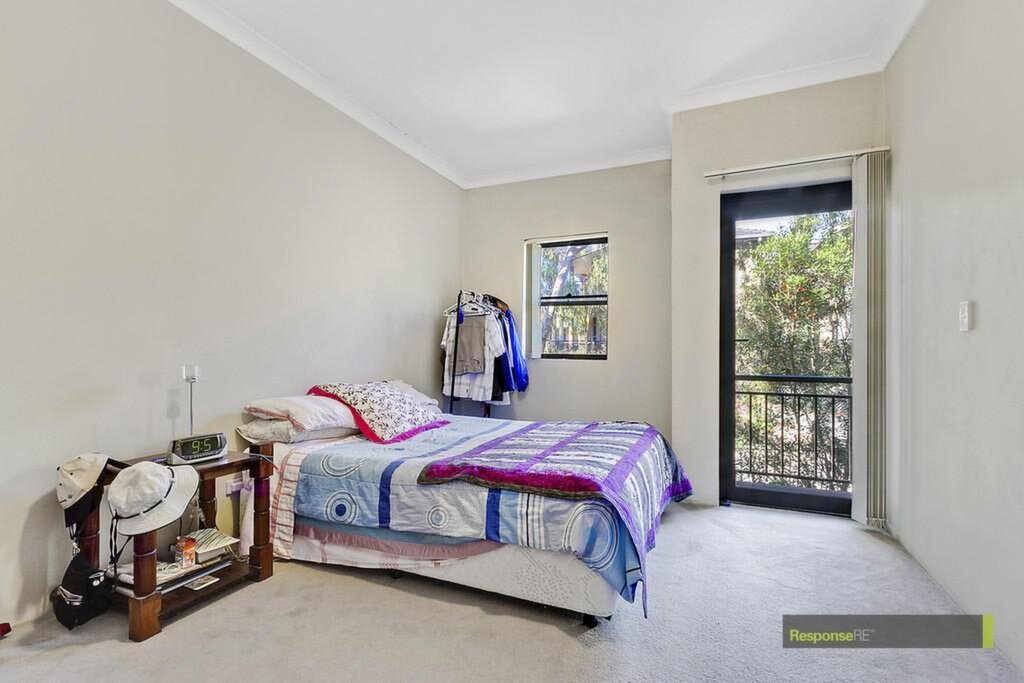 Baulkham Hills Sold by ResponseRE Walsh Sullivan Northmead - image 1