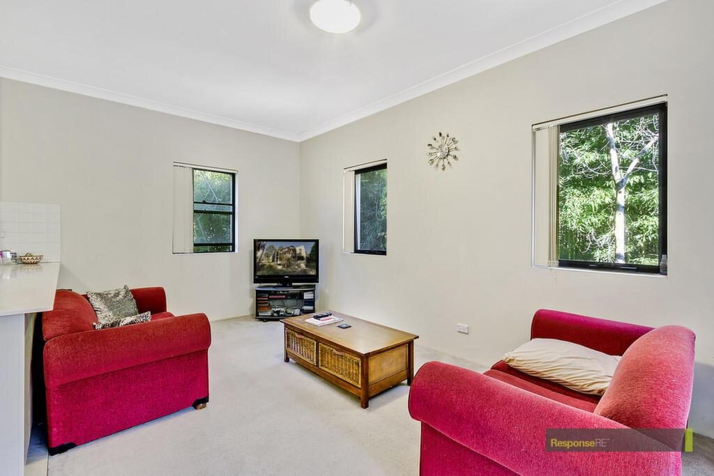 Baulkham Hills Sold by ResponseRE Walsh Sullivan Northmead - image 1