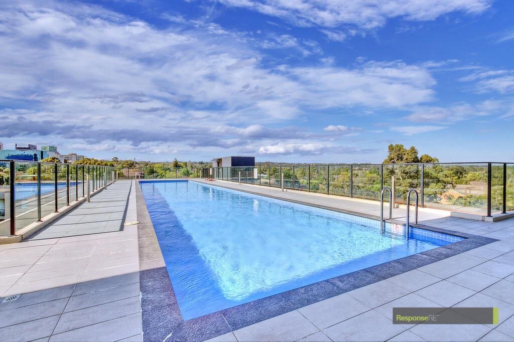 Parramatta Sold by ResponseRE Walsh Sullivan Northmead - image 1