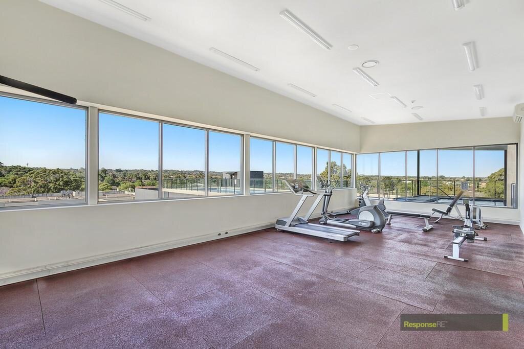 Parramatta Sold by ResponseRE Walsh Sullivan Northmead - image 1