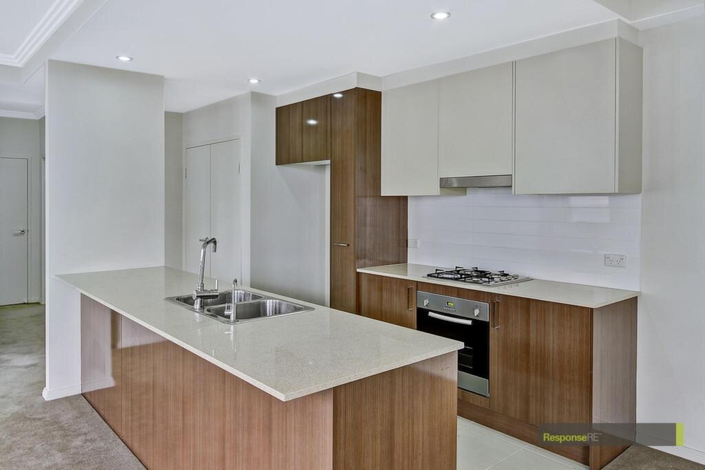 Parramatta Sold by ResponseRE Walsh Sullivan Northmead - image 1