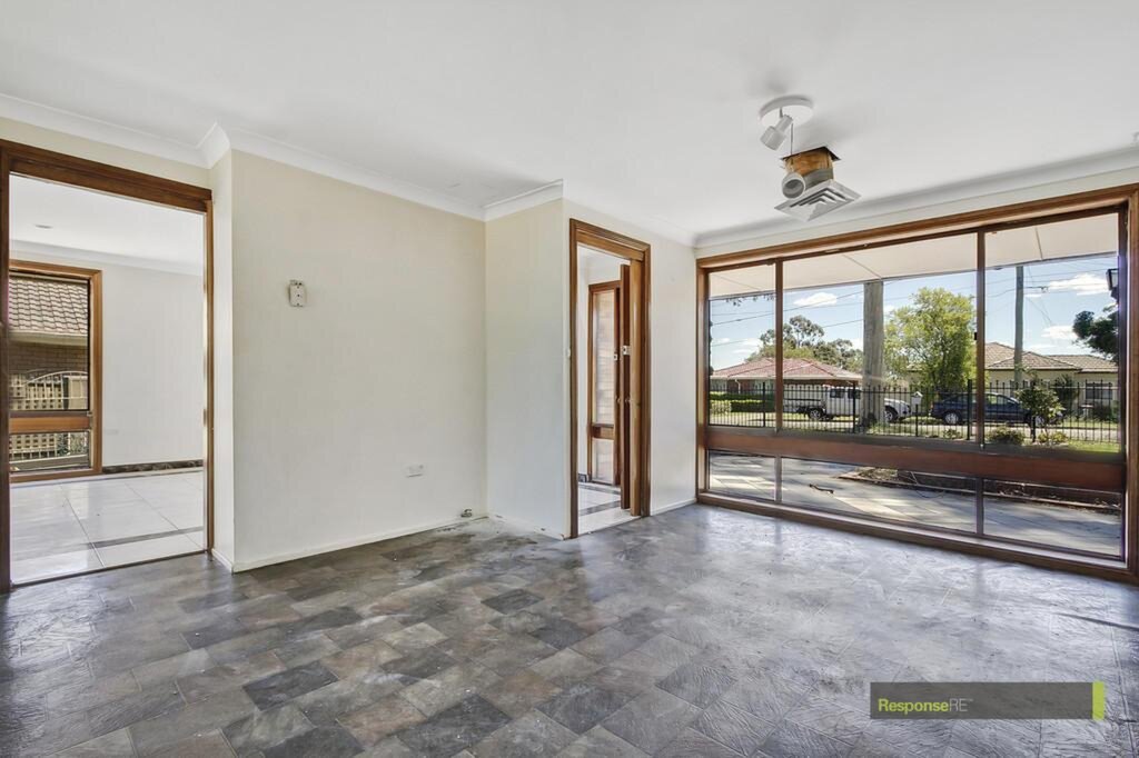 Mount Druitt Sold by ResponseRE Walsh Sullivan Baulkham Hills - image 1