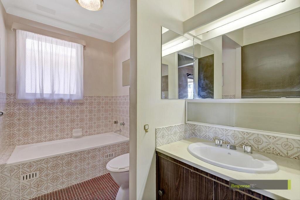 Winston Hills Sold by ResponseRE Walsh Sullivan Baulkham Hills - image 1