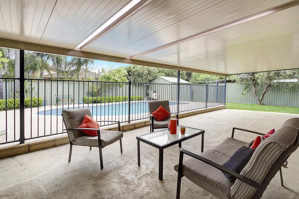 Toongabbie Sold by ResponseRE Walsh Sullivan Northmead - image 1