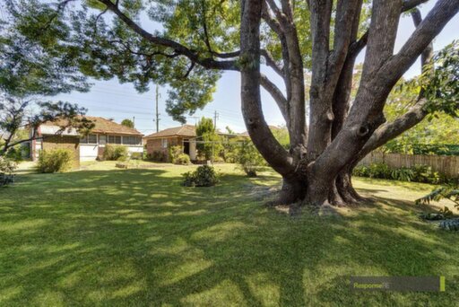 Northmead Sold by ResponseRE