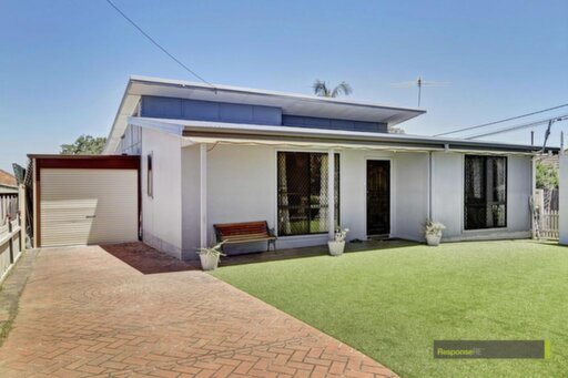 21 Glenn Avenue, Northmead Sold by ResponseRE