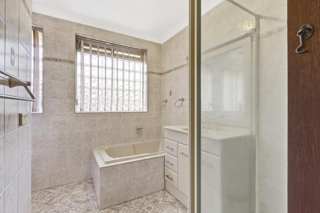 6 Bellotti Avenue, Winston Hills Sold by ResponseRE Walsh Sullivan Baulkham Hills - image 1