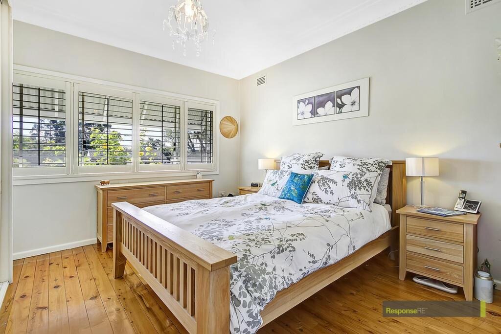 86 Bulli Road, Old Toongabbie Sold by ResponseRE Walsh Sullivan Northmead - image 1