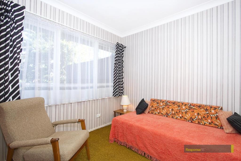 48 Aberdeen Road, Winston Hills Sold by ResponseRE Walsh Sullivan Northmead - image 1
